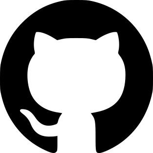 gitHub